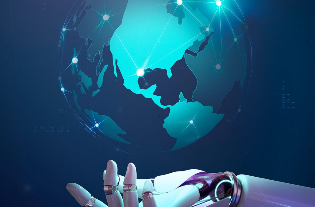 web sitesi yaptırmak, web sitesi fiyatları