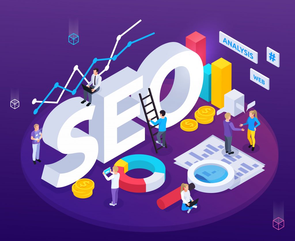teknik-seo