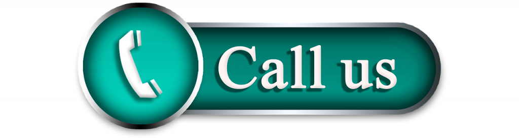 call us