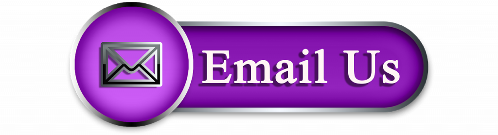 email-e-posta