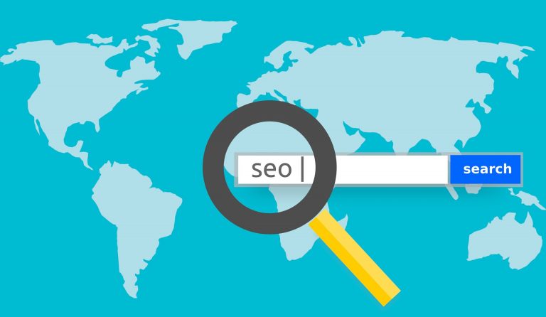 seo nedir