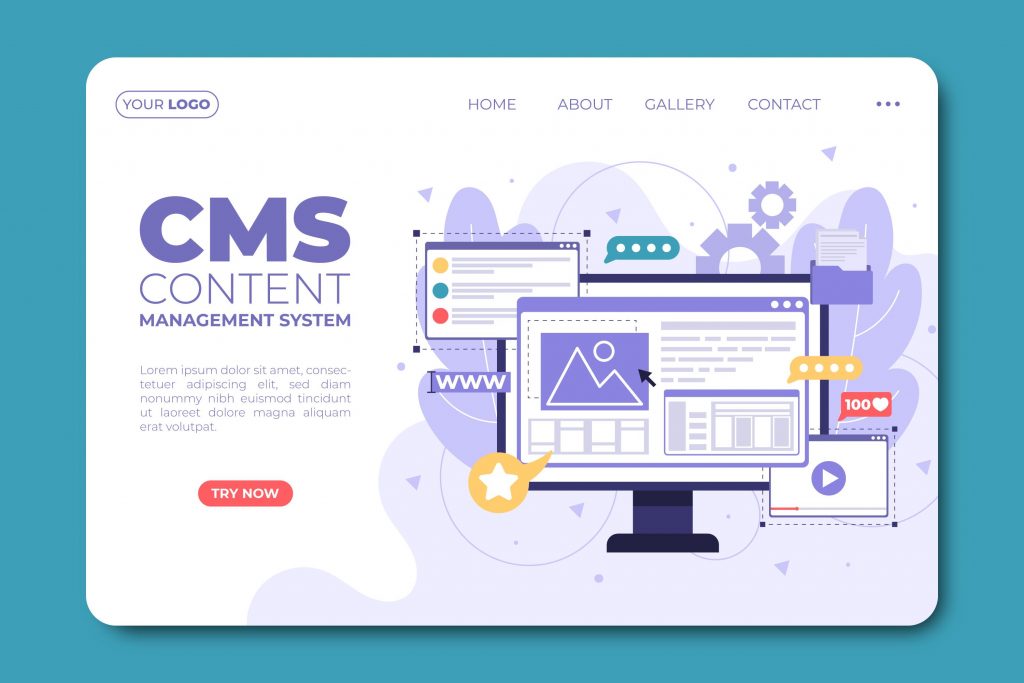 websitefiyatları