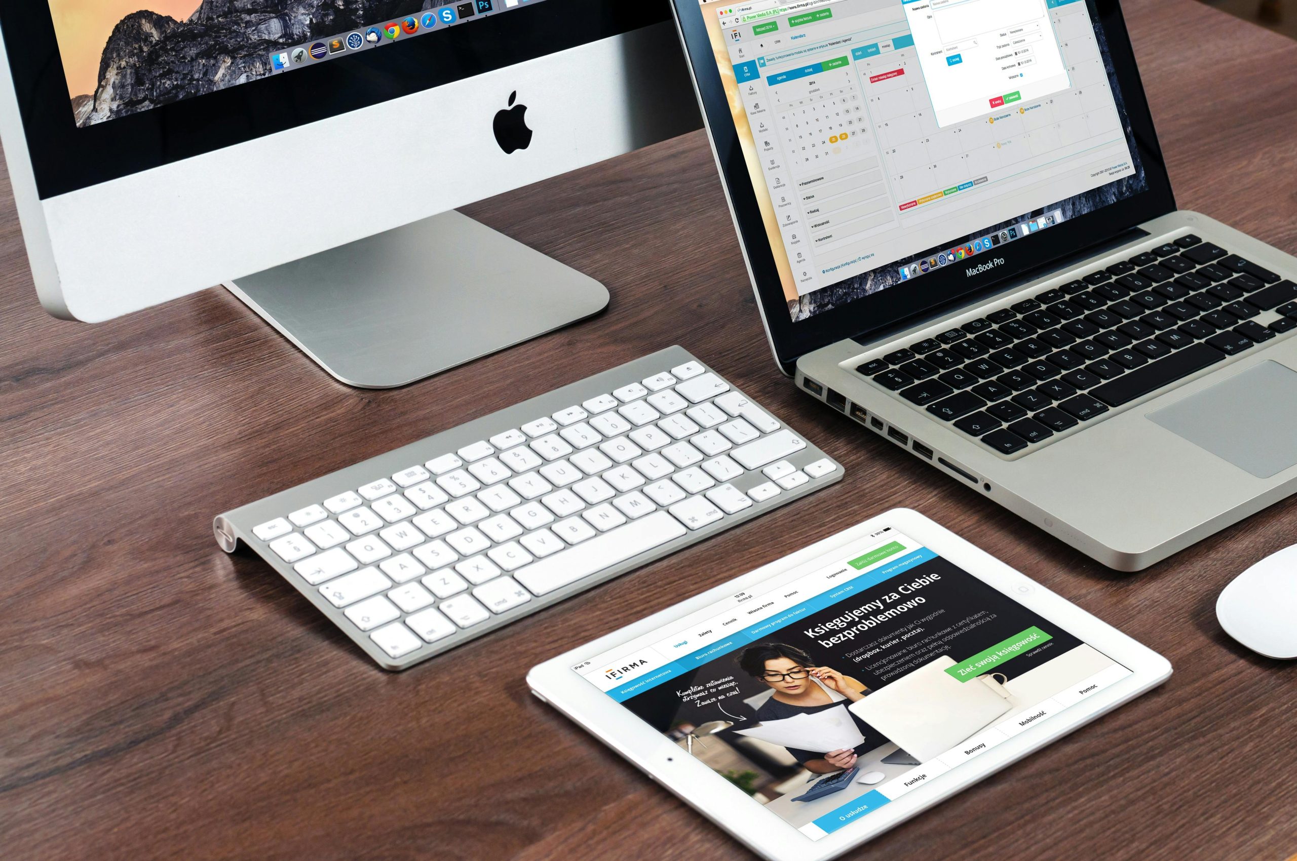 Müşteri Bağlılığı İçin Web Sitenizde Olması Gereken Özellikler