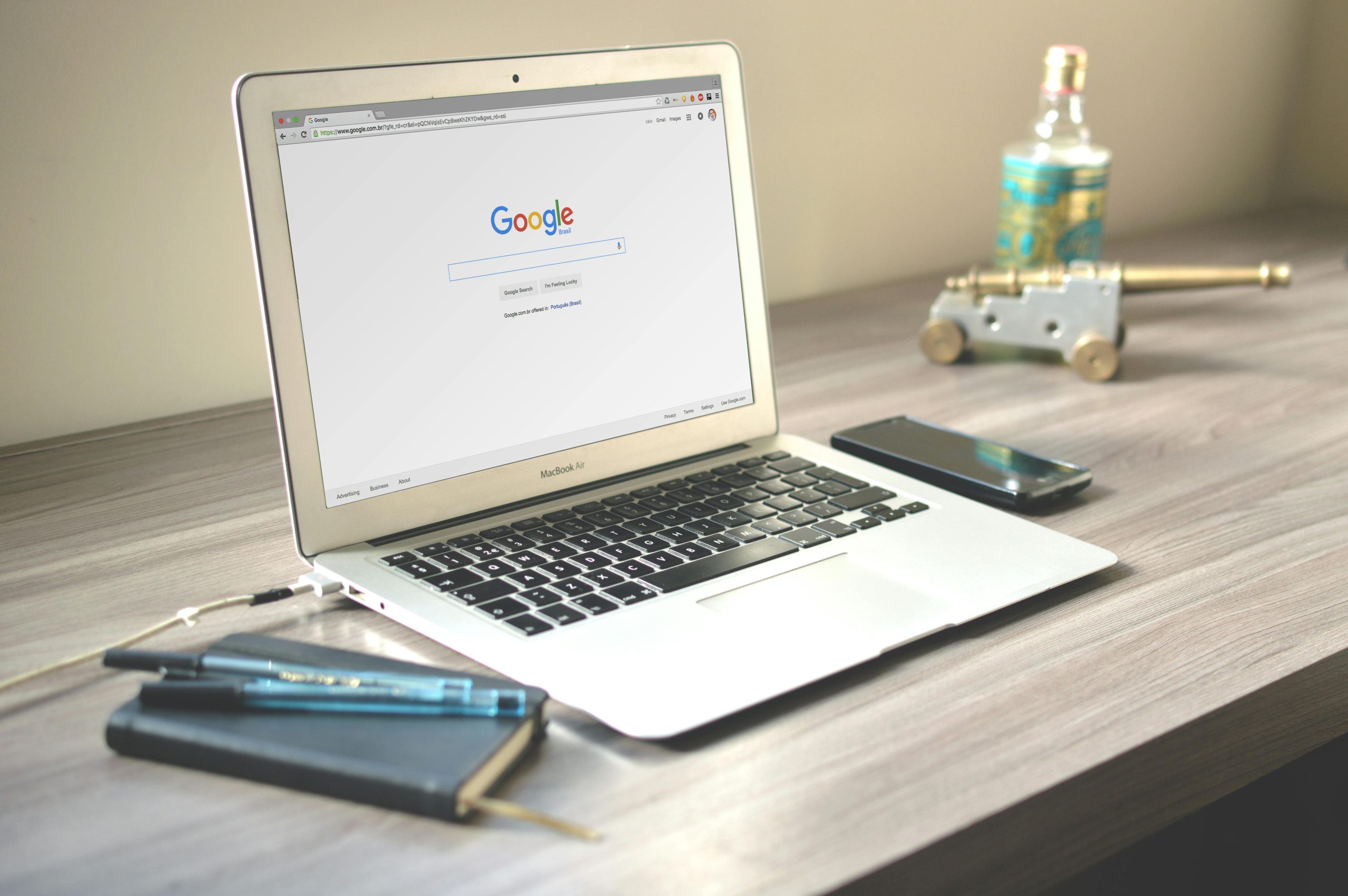 Web Sitenizi Mobil Uyumlu Hale Getirmenin Önemi